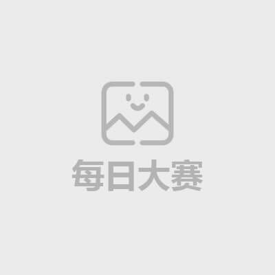 序列 672.00031601.Still1276cleanup